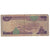 Banconote, Arabia Saudita, 5 Riyals, 1983, KM:22a, B+