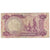 Banknot, Nigeria, 5 Naira, Undated (1979-84), KM:24b, VF(30-35)