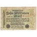 Billete, 10 Millionen Mark, 1923, Alemania, 1923-08-22, KM:106a, BC+