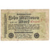 Billet, Allemagne, 10 Millionen Mark, 1923, 1923-08-22, KM:106a, TB+