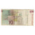 Banknote, Slovenia, 10 Tolarjev, 1992, 1992-01-15, KM:11a, F(12-15)