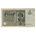 Banknot, Niemcy, 5 Rentenmark, 1926, 1926-01-02, KM:169, VF(20-25)