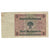 Banconote, Germania, 5 Rentenmark, 1926, 1926-01-02, KM:169, MB