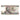 Geldschein, Kenya, 50 Shillings, 2004, 2004-02-02, KM:41b, VZ+