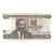 Geldschein, Kenya, 50 Shillings, 2004, 2004-02-02, KM:41b, VZ+
