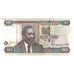 Billet, Kenya, 50 Shillings, 2004, 2004-02-02, KM:41b, SUP+