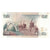 Billete, 50 Shillings, 2004, Kenia, 2004-02-02, KM:41b, EBC+