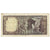 Banconote, Libano, 1 Livre, 1964-80, KM:61a, MB+