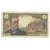 Francia, 5 Francs, Pasteur, 1969, M.103, BC+, Fayette:61.10, KM:146b