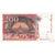 Francia, 200 Francs, Eiffel, 1997, K.044, BC+, Fayette:75.4a, KM:159b