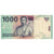 Banconote, Indonesia, 1000 Rupiah, 2000, KM:141a, SPL