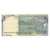 Banknote, Indonesia, 1000 Rupiah, 2000, KM:141a, UNC(60-62)