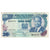 Geldschein, Kenya, 20 Shillings, 1982, 1982-01-01, KM:21b, S+