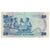 Billet, Kenya, 20 Shillings, 1982, 1982-01-01, KM:21b, TB+