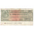 Billet, Italie, 50 Lire, 1976, 1976-01-27, Torino, TB+