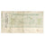 Biljet, Italië, 50 Lire, 1976, 1976-01-27, Torino, TB+