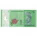 Banknot, Malezja, 5 Ringgit, Undated (2004), KM:47, EF(40-45)