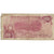 Nota, Argentina, 100 Pesos, ND (1957-1967), KM:272a, F(12-15)
