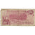 Billet, Argentine, 100 Pesos, ND (1957-1967), KM:272a, B+