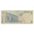 Billet, Argentine, 2 Pesos, Undated (1997-2002), KM:346, TB