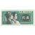 Banconote, Cina, 2 Jiao, 1962, KM:878c, SPL-