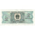 Banconote, Cina, 2 Jiao, 1962, KM:878c, SPL-