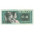 Banconote, Cina, 2 Jiao, 1962, KM:878c, BB+