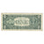 Banknot, USA, One Dollar, 2003A, ATLANTA, KM:4671, VF(20-25)