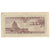 Banknot, Japonia, 10 Sen, Undated (1947), KM:84, EF(40-45)