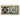 Billete, 10 Yen, Undated (1946), Japón, KM:87a, EBC+
