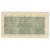 Billete, 10 Yen, Undated (1946), Japón, KM:87a, EBC+