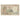 França, 50 Francs, Cérès, 1940, H.12856, VF(20-25), Fayette:18.40, KM:85b