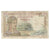 Frankreich, 50 Francs, Cérès, 1940, H.12856, S, Fayette:18.40, KM:85b