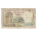 Frankrijk, 50 Francs, Cérès, 1940, H.12856, TB, Fayette:18.40, KM:85b