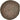 Munten, Constantijn I, Follis, Trier, ZF+, Bronze, RIC:537