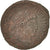 Coin, Constantine I, Follis, Trier, AU(50-53), Bronze, RIC:537
