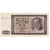 Banknote, Germany - Democratic Republic, 5 Mark, 1964, KM:22a, EF(40-45)