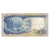 Banconote, Portogallo, 100 Escudos, 1965, KM:169a, MB+