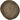Coin, City Commemoratives, Follis, Trier, EF(40-45), Bronze, RIC:530