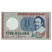 Banconote, Paesi Bassi, 10 Gulden, 1953, 1953-03-23, KM:85, BB+