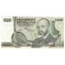 Banknote, Austria, 100 Schilling, 1984, 1984-01-02, KM:150, EF(40-45)