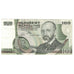 Banknote, Austria, 100 Schilling, 1984, 1984-01-02, KM:150, EF(40-45)