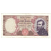 Banknote, Italy, 10,000 Lire, 1973, 1973-11-27, KM:97f, EF(40-45)