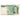 Banknote, Italy, 5000 Lire, 1985, 1985-01-04, KM:111c, EF(40-45)
