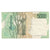 Banconote, Italia, 5000 Lire, 1985, 1985-01-04, KM:111c, BB