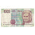 Italy, 1000 Lire, D.1990, KM:114c, VF(20-25)