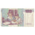 Italie, 1000 Lire, D.1990, KM:114c, TB