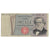 Banknot, Włochy, 1000 Lire, 1975, 1975-08-05, KM:101d, VF(30-35)