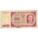 Banknote, Poland, 100 Zlotych, 1948, KM:139a, VF(30-35)