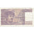 Frankrijk, 20 Francs, Debussy, 1995, Y.047, TB+, Fayette:66ter.1, KM:151h